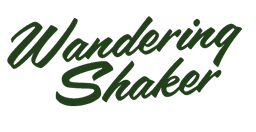Brand wordmark